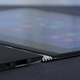 Illustration for article titled Lenovo Yoga 3 Pro: Yes, The Hinge is a Giant Watchband